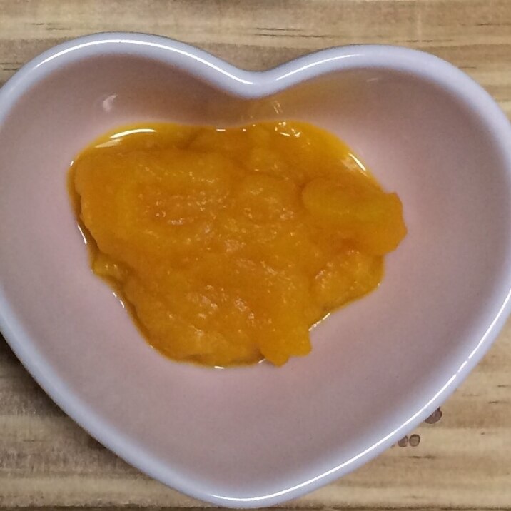 離乳食 フリージング かぼちゃ 炊飯器で簡単 レシピ 作り方 By Yua Mama 楽天レシピ 離乳食 フリージング かぼちゃ 炊飯器で簡単 レシピ 作り方 By Yua Mama 楽天レシピ